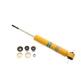 Bilstein B6 1977 Chevrolet Corvette Base Front 36mm Monotube Shock Absorber thumbnail 5
