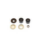Bilstein B6 1977 Chevrolet Corvette Base Front 36mm Monotube Shock Absorber thumbnail 8