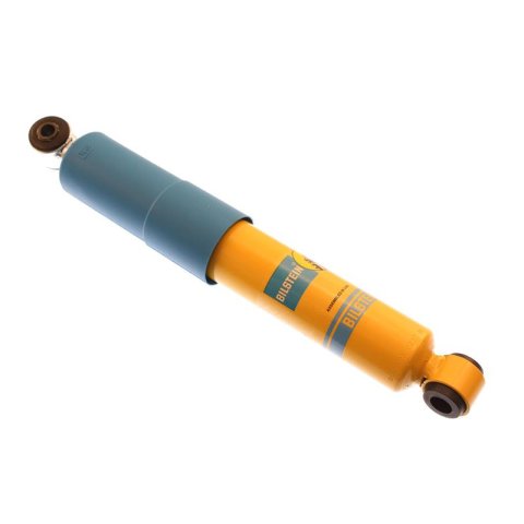 Bilstein B6 1977 Chevrolet Corvette Base Rear 46mm Monotube Shock Absorber thumbnail 1