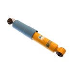 Bilstein B6 1984 Chevrolet Corvette Base Rear 46mm Monotube Shock Absorber thumbnail 1