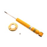 Bilstein B6 1977 BMW 320i Base Rear 46mm Monotube Shock Absorber thumbnail 4