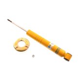 Bilstein B6 1977 BMW 320i Base Rear 46mm Monotube Shock Absorber thumbnail 6