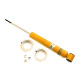 Bilstein B6 1980 Volkswagen Jetta Base Rear 46mm Monotube Shock Absorber thumbnail 3