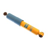 Bilstein B6 1977 Chevrolet Corvette Base Rear 46mm Monotube Shock Absorber thumbnail 3