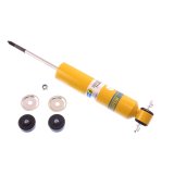 Bilstein B6 1975 Ford LTD Country Squire Front 46mm Monotube Shock Absorber thumbnail 2