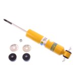 Bilstein B6 1975 Ford LTD Country Squire Front 46mm Monotube Shock Absorber thumbnail 5