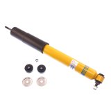 Bilstein B6 1975 Ford LTD Country Squire Rear 46mm Monotube Shock Absorber thumbnail 4