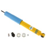 Bilstein B6 1996 Ford Bronco XLT Sport Front 46mm Monotube Shock Absorber thumbnail 3