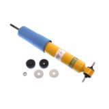 Bilstein B6 1984 Toyota Pickup Base RWD Front 46mm Monotube Shock Absorber thumbnail 5