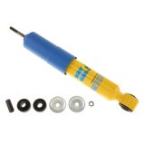 Bilstein 4600 Series 1994 Dodge Ram 1500 Base RWD Front 46mm Monotube Shock Absorber thumbnail 2