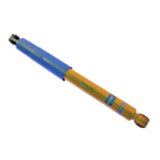 Bilstein 4600 Series 1994 Dodge Ram 1500 Base RWD Rear 46mm Monotube Shock Absorber thumbnail 5