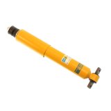 Bilstein B6 1995 Chevrolet Corvette Base Front 46mm Monotube Shock Absorber thumbnail 4