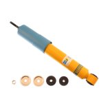Bilstein B6 1995 Chevrolet Corvette Base Rear 46mm Monotube Shock Absorber thumbnail 4