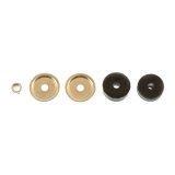 Bilstein B6 1995 Chevrolet Corvette Base Rear 46mm Monotube Shock Absorber thumbnail 7