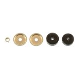 Bilstein B6 1995 Chevrolet Corvette Base Rear 46mm Monotube Shock Absorber thumbnail 8