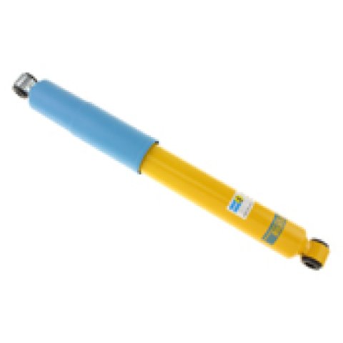 Bilstein B6 2003 Nissan Frontier Base Rear 46mm Monotube Shock Absorber thumbnail 6