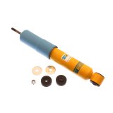 Bilstein B6 1993 Toyota T100 Base 4WD Front 46mm Monotube Shock Absorber thumbnail 3