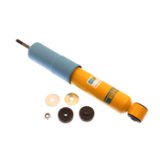 Bilstein B6 1993 Toyota T100 Base 4WD Front 46mm Monotube Shock Absorber thumbnail 5
