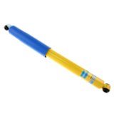 Bilstein B6 2000 Nissan Xterra SE Rear 46mm Monotube Shock Absorber thumbnail 6