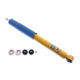 Bilstein 4600 Series 1994 Dodge Ram 1500 Base 4WD Front 46mm Monotube Shock Absorber thumbnail 3