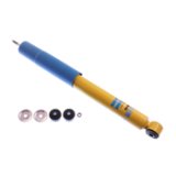 Bilstein 4600 Series 1994 Dodge Ram 1500 Base 4WD Front 46mm Monotube Shock Absorber thumbnail 6