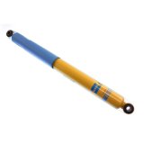 Bilstein 4600 Series 1997 Dodge Ram 1500 Laramie 4WD Rear 46mm Monotube Shock Absorber thumbnail 4