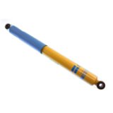 Bilstein 4600 Series 1997 Dodge Ram 1500 Laramie 4WD Rear 46mm Monotube Shock Absorber thumbnail 6
