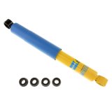 Bilstein B6 1995 Toyota Tacoma SR5 Rear Right 46mm Monotube Shock Absorber thumbnail 2
