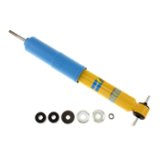 Bilstein B6 2004 Toyota Tacoma Base RWD Front 36mm Monotube Shock Absorber thumbnail 5