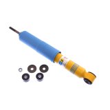 Bilstein B6 2003 Nissan Frontier Base Front 36mm Monotube Shock Absorber thumbnail 2