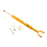 Bilstein B6 2002 Audi S4 Base Front 36mm Monotube Shock Absorber thumbnail 3