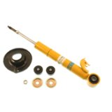 Bilstein B6 2005 Toyota Tacoma Base RWD Front Left 36mm Monotube Shock Absorber thumbnail 5