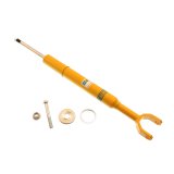 Bilstein B6 2001 Audi S4 Base Front 36mm Monotube Shock Absorber thumbnail 4