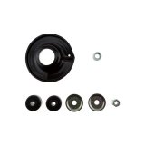 Bilstein B6 2005 Toyota Tacoma Base RWD Front Right 36mm Monotube Shock Absorber thumbnail 2
