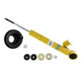 Bilstein B6 2005 Toyota Tacoma Base RWD Front Right 36mm Monotube Shock Absorber thumbnail 6