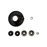 Bilstein B6 2005 Toyota Tacoma Base RWD Front Right 36mm Monotube Shock Absorber thumbnail 8