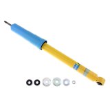 Bilstein B6 2005 Toyota Tacoma Base RWD Rear 36mm Monotube Shock Absorber thumbnail 2