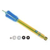 Bilstein 5100 Series 1997 Ford F-150 Base 4WD Rear 46mm Monotube Shock Absorber thumbnail 4