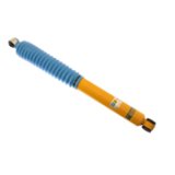 Bilstein 4600 Series 1977 Dodge D200 Base Rear 46mm Monotube Shock Absorber thumbnail 6
