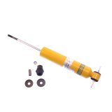 Bilstein 4600 Series 1977 Dodge D200 Base Front 46mm Monotube Shock Absorber thumbnail 1