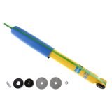 Bilstein 4600 Series 1994 Dodge Ram 2500 Base Front 46mm Monotube Shock Absorber thumbnail 2