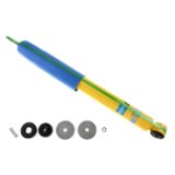 Bilstein 4600 Series 1994 Dodge Ram 2500 Base Front 46mm Monotube Shock Absorber thumbnail 5