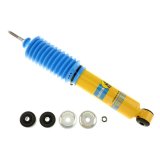 Bilstein B6 1998 Ford Expedition Eddie Bauer 4WD Front 46mm Monotube Shock Absorber thumbnail 3