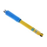 Bilstein B6 2002 Ford Expedition XLT 4WD Rear 46mm Monotube Shock Absorber thumbnail 6