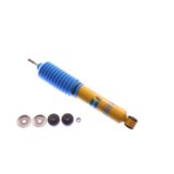Bilstein 4600 Series 1997 Dodge Dakota Base 4WD Front 46mm Monotube Shock Absorber thumbnail 6