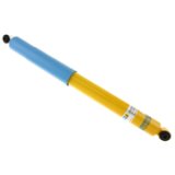 Bilstein 4600 Series 1997 Dodge Dakota Base 4WD Rear 46mm Monotube Shock Absorber thumbnail 5