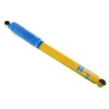 Bilstein B6 1999 Ford F-250 Super Duty Lariat RWD Rear 46mm Monotube Shock Absorber thumbnail 2