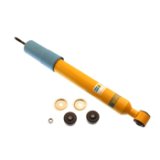 Bilstein B6 99-04 Ford Mustang SVT Cobra IRS Rear 46mm Heavy Duty Monotube Shock Absorber thumbnail 5