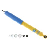 Bilstein B6 2000 Toyota Tundra Base Rear 46mm Monotube Shock Absorber thumbnail 4