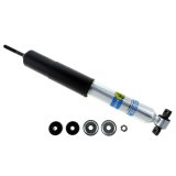 Bilstein 5100 Series 2003 Ford F-150 XLT RWD Front 46mm Monotube Shock Absorber thumbnail 3
